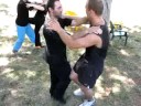 WingTsun