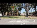How to Hop-Truck with Stevie Churchill