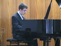 Polonez A-dur op.40 Chopin ( na kawaiu :) )