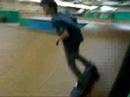 a day at ydg skatepark