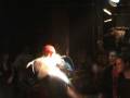 videos de vacca live @ musicsound parte seconda