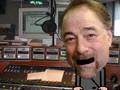 Michael Savage VS. The Homosexual Mafia