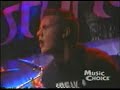 12 Stones Live - Open Your Eyes