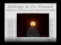 L'alieno parte 2