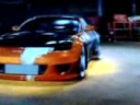 videos de My Midnight Club Los Angeles Cars Updated!!!!
