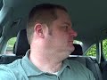 Internet Tutor - Positive Mental Attitude Mindset