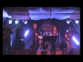 Hangar 39 - The Final Countdown
