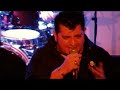 LOS ERRANTES - BIKINI 18/01/08 - NO VA!