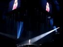 Celine Dion - S\