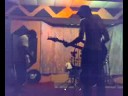 The str0ke c0ver by h0ney mandarine..mp4