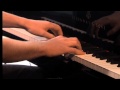 Kepera Trio & Yoram Lachish - Tony Overwater/ Ashera
