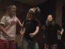 love-addict-movie.html