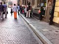 video4.mov Video