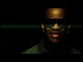 Louder (Official Video)