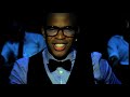 Chris Willis - Louder Official Video
