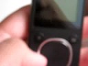 how to turn off a zune