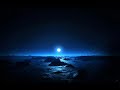 The Last Drive - Blue Moon