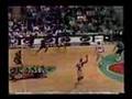 Jordan 1995-96: 19 points in final 6 minutes vs. Grizzlies.