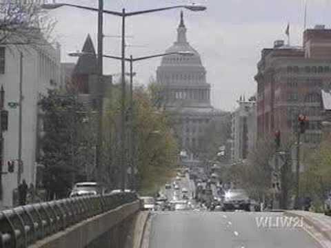 4/16/2007- District of Columbia ...
