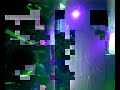 ilovetechno part 4