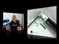 IPad 3: Final Rumors (Pictures and Possible Release Dates)