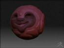 ZBrush3-Quick-Demo-W