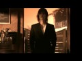#3 Video A Shane's video (Kate Moennig as Shane McCutcheon) from The L word (Used seasons 1,2,3,4) on a music of Uh Huh Her : Explode. This Video is for non profit/non commercial use (just for pleasure)! copyright by Showtime Networks Inc.