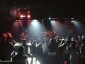 megahertz - the trooper - 7.7.06 megahertz - the trooper - 7.7.06