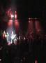 megahertz - the trooper - 7.7.06