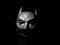 BATMAN: KNIGHTMARE Teaser BATMAN: KNIGHTMARE Teaser