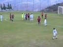 macchiagodena calcio