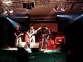 videos de Consummated - The Day Of Final Wrath