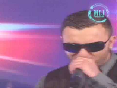 MONDI ft TONY WHITE AKULLORE TopFest 6