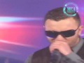   Top Fest 6 2009