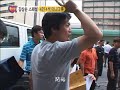 My lovely samsoon TV special [part 2]