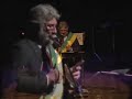 NEP - Presidente Bula