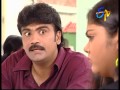 Tarangini - Episode - 44