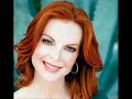 marcia cross(i am)