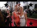 marcia cross(i am)