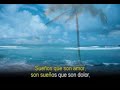 Un amor como el mio ,Camilo sesto,musica romantica?