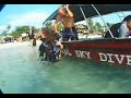 Perhentian Kecil