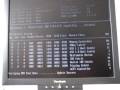 videos de Windows 7 6956 Pre-Beta New Boot Screen