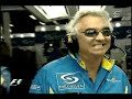 f1 australia 2006   full accidentes
