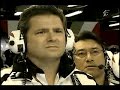 f1 australia 2006   full accidentes