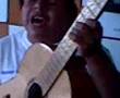 Borrachos Chistosos (El pinwi y su guitarra magika)