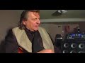 Bob Babbitt on Phil Jones Bass Amps