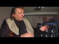 Bob Babbitt on Phil Jones Bass Amps