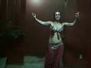 Badia Bellydance Drum Talk 2