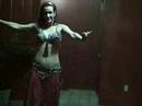 Badia Bellydance Drum Talk 2 Badia Bellydance Drum Talk 2