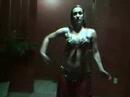 Badia Bellydance Drum Talk 2